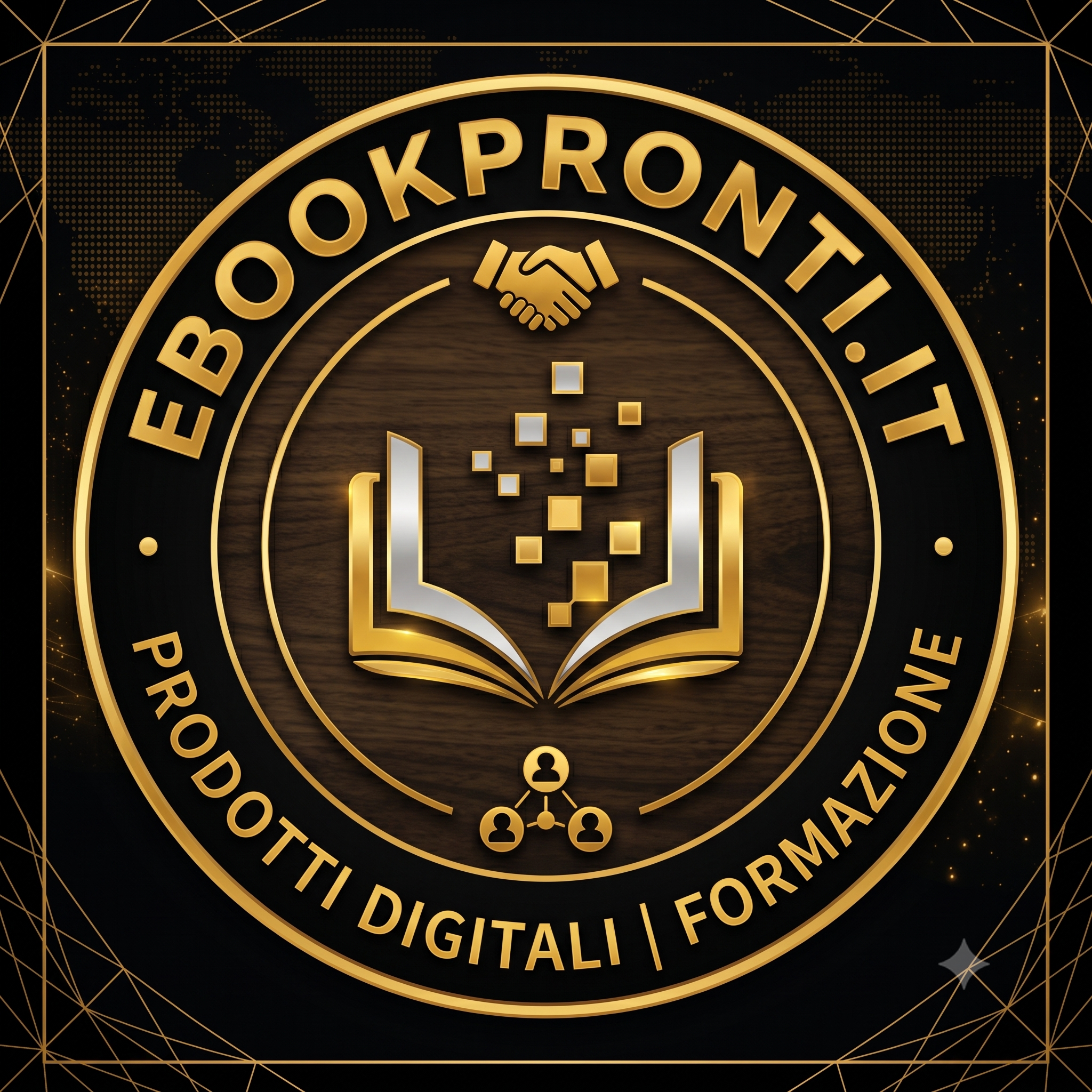 EbookPronti